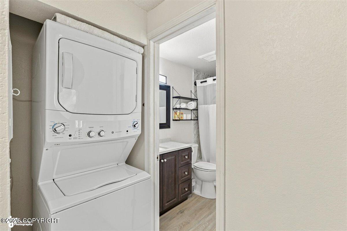 4244 Reka Drive #4244 Property Photo 23
