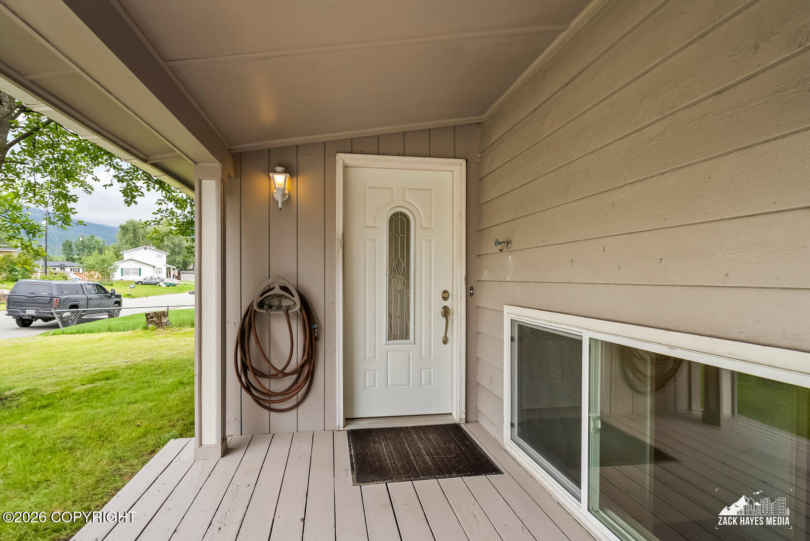 4236 Irene Drive Property Photo 2
