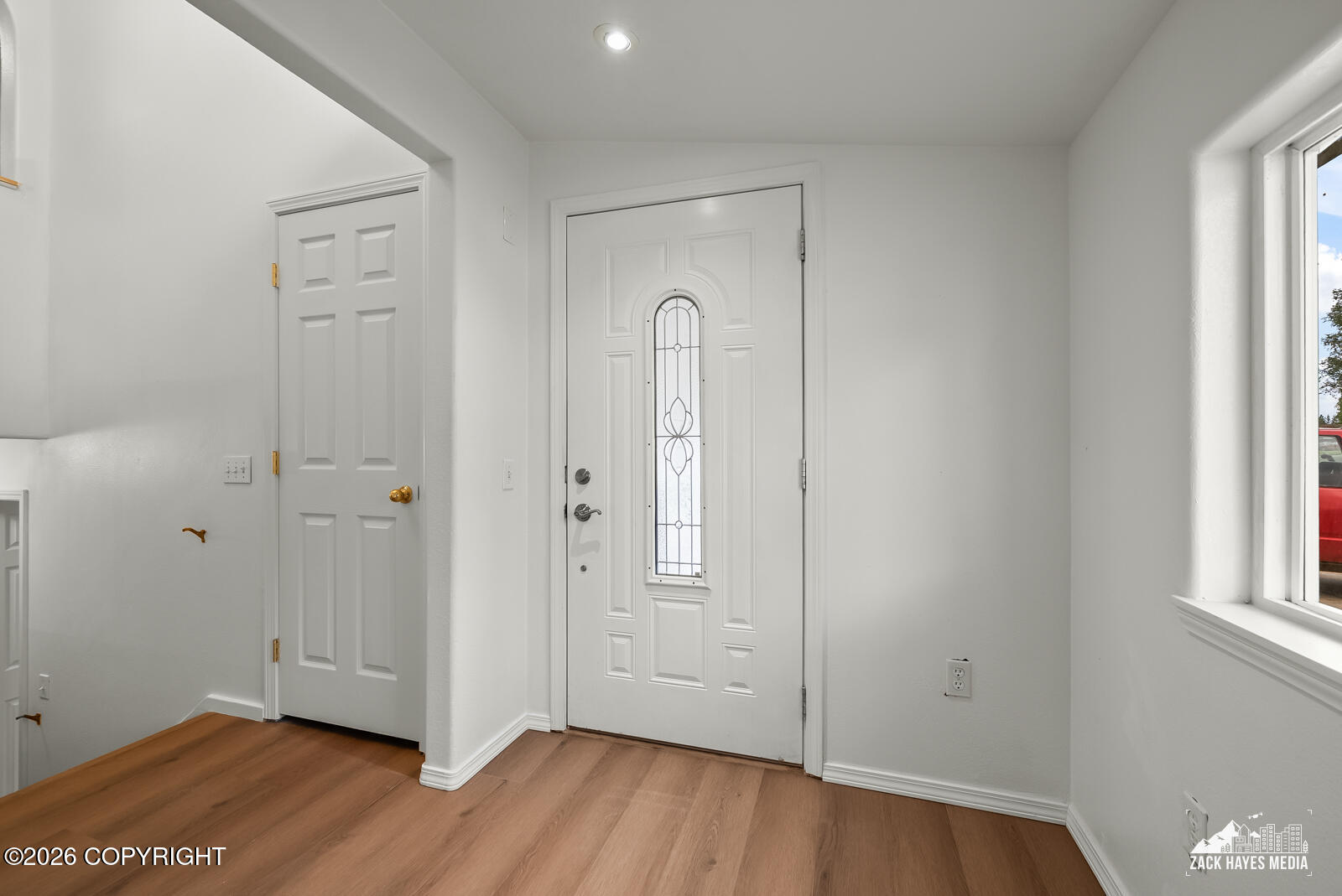 4236 Irene Drive Property Photo 3