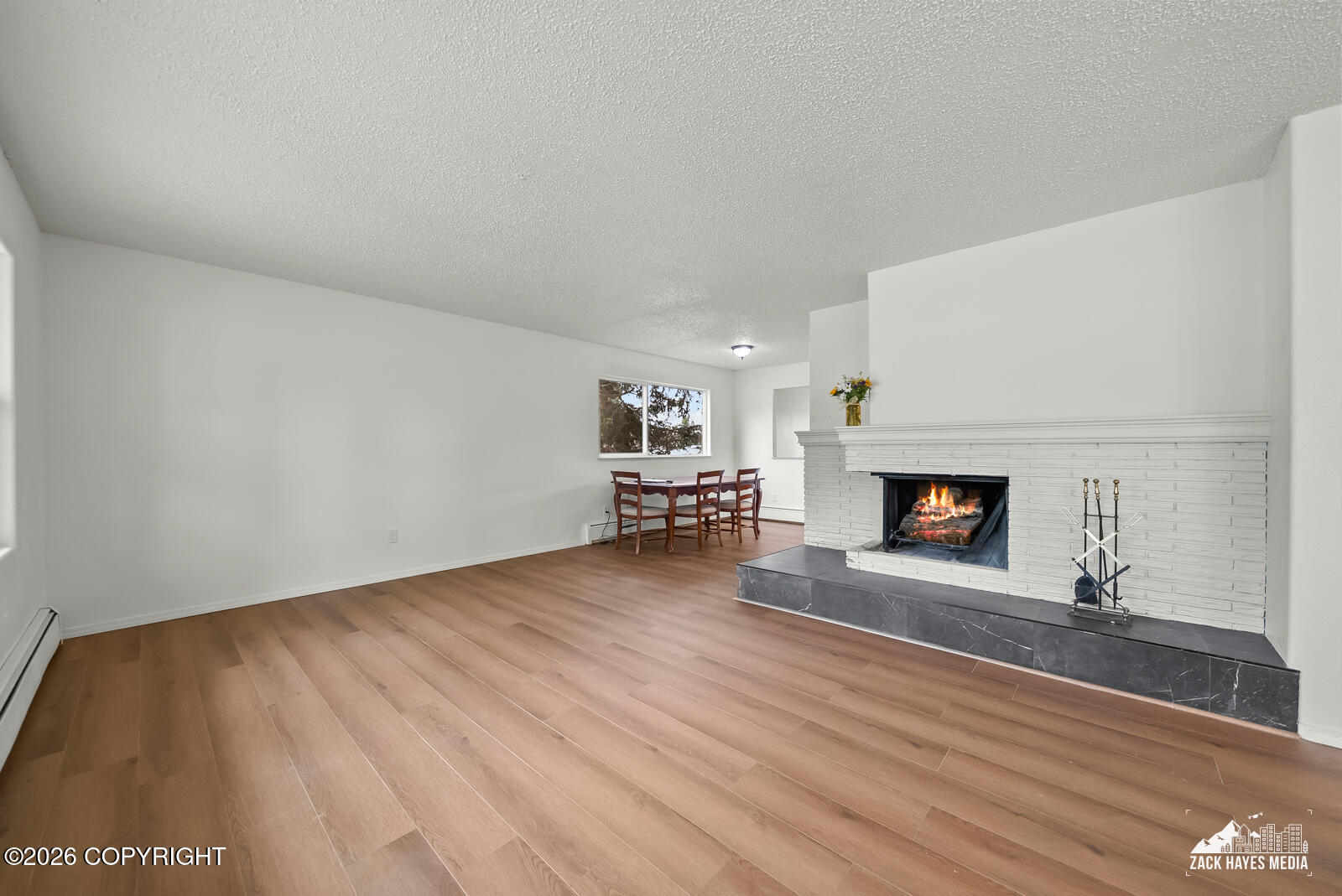4236 Irene Drive Property Photo 6
