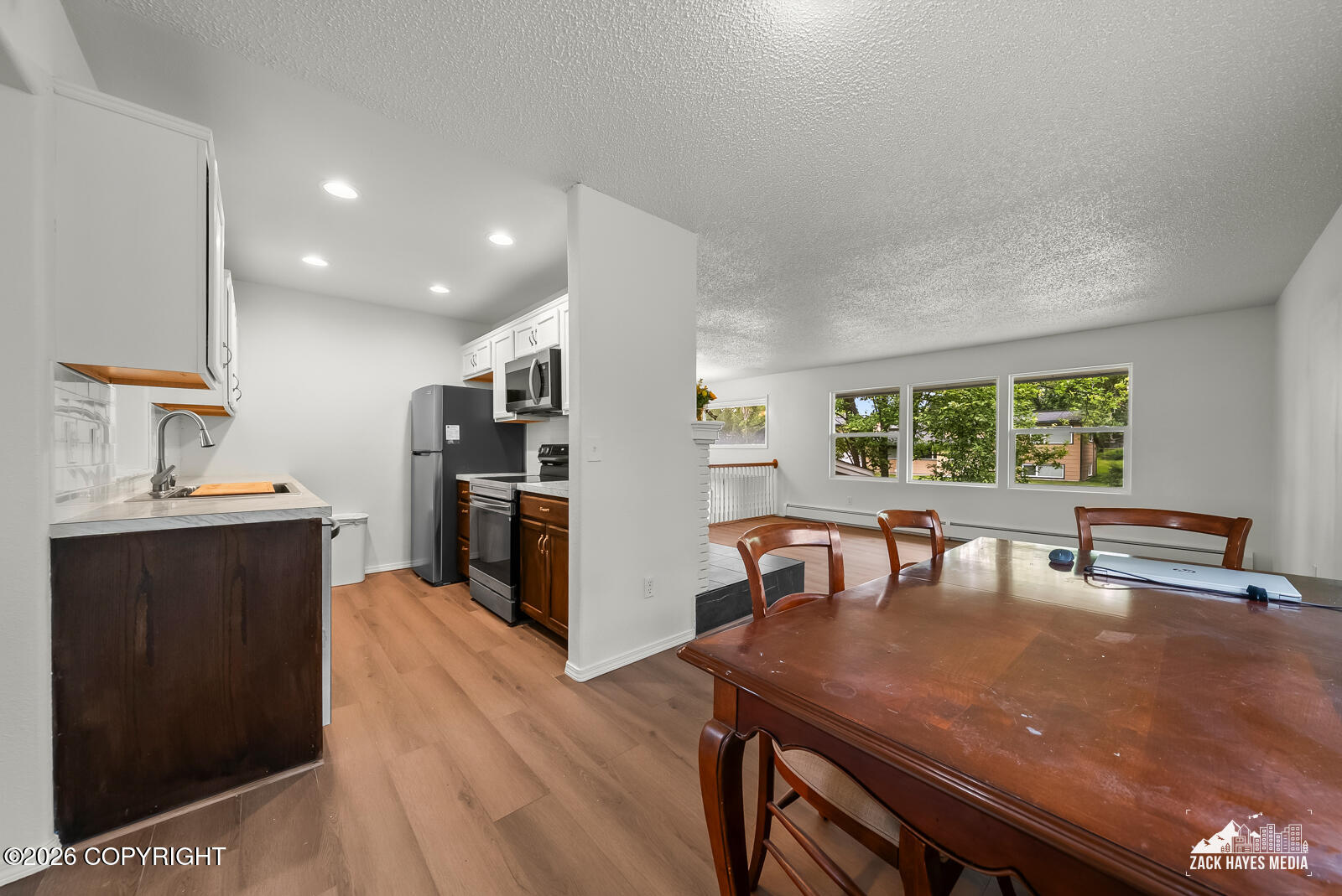 4236 Irene Drive Property Photo 8