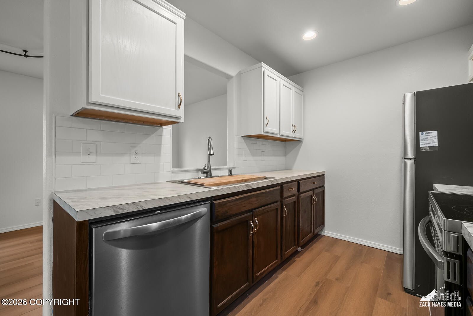 4236 Irene Drive Property Photo 11