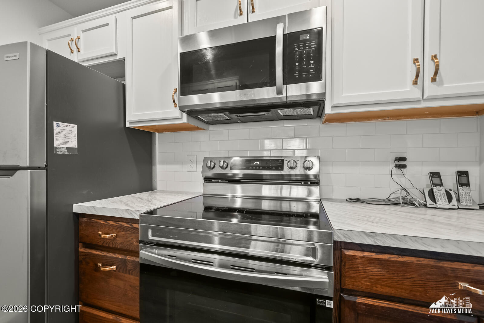 4236 Irene Drive Property Photo 12