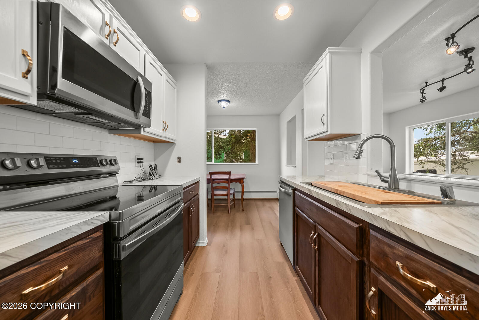 4236 Irene Drive Property Photo 13