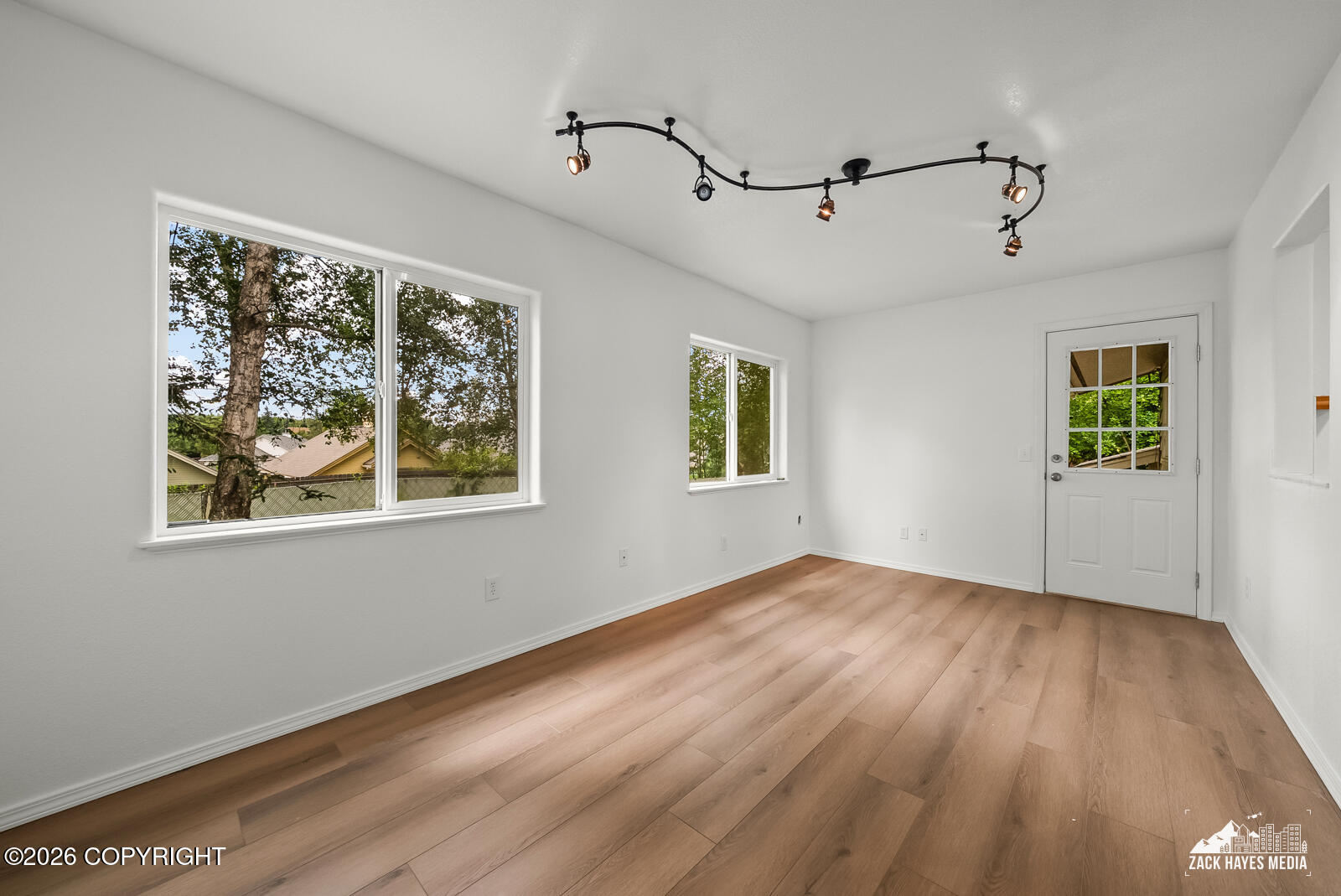 4236 Irene Drive Property Photo 14