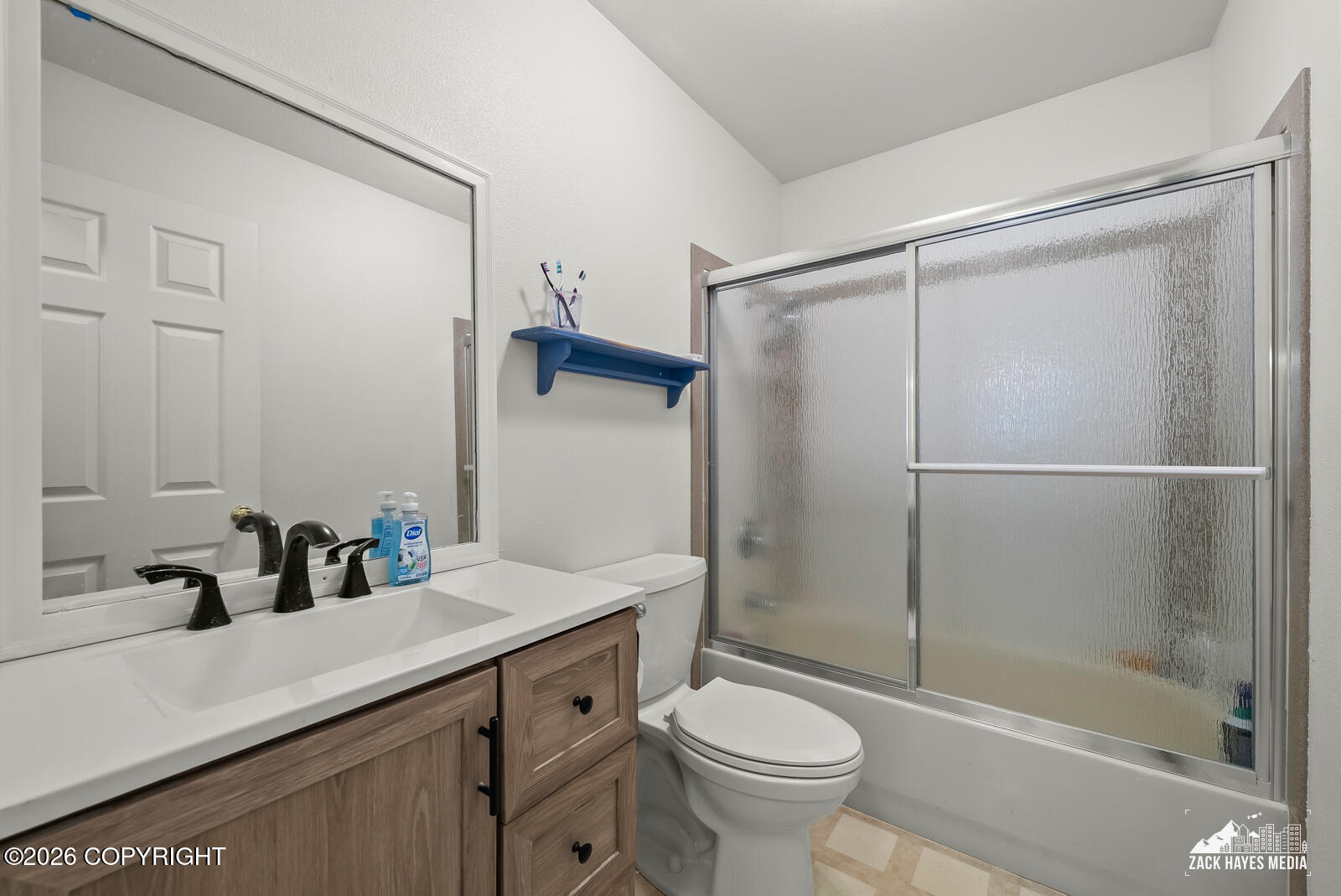 4236 Irene Drive Property Photo 17