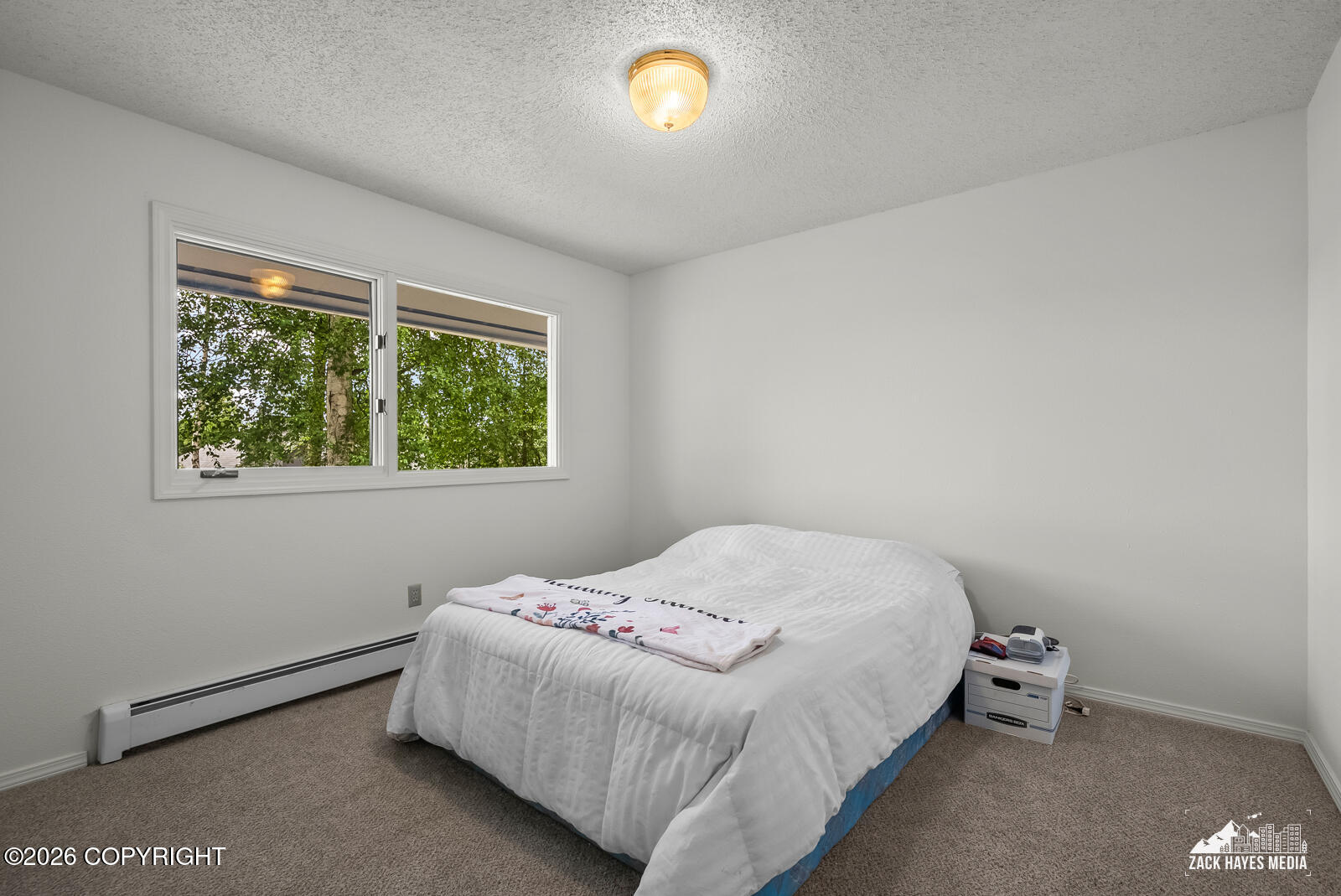4236 Irene Drive Property Photo 18