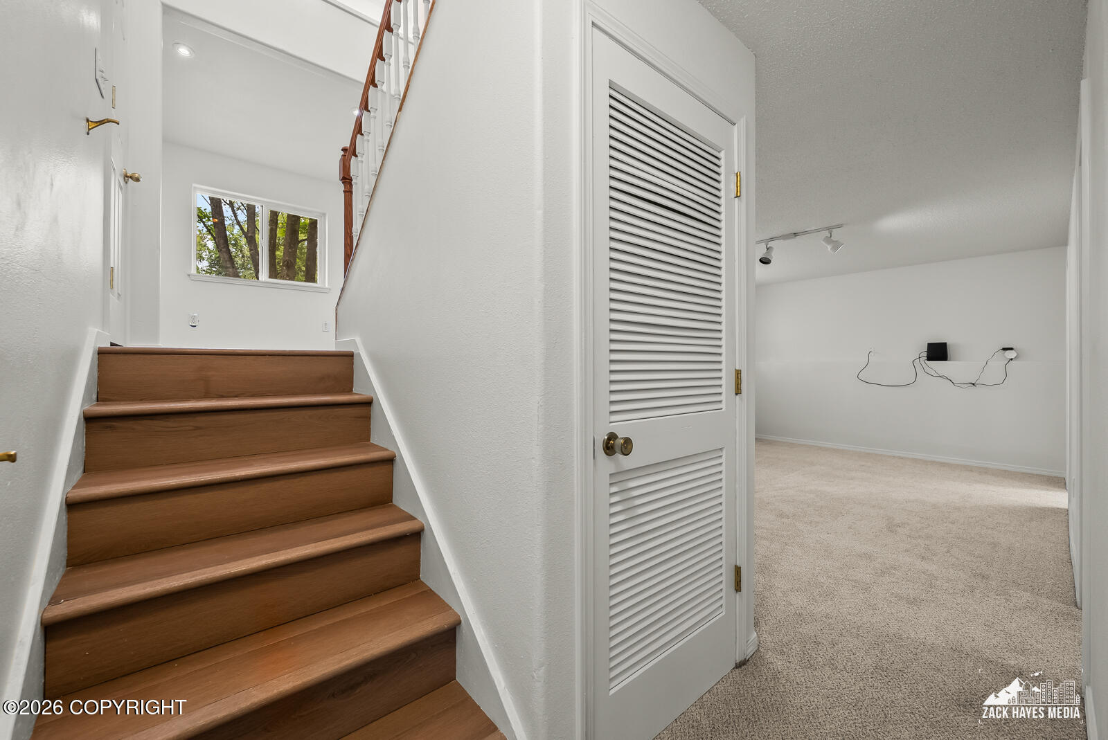 4236 Irene Drive Property Photo 19