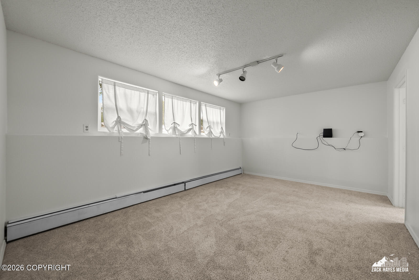 4236 Irene Drive Property Photo 20
