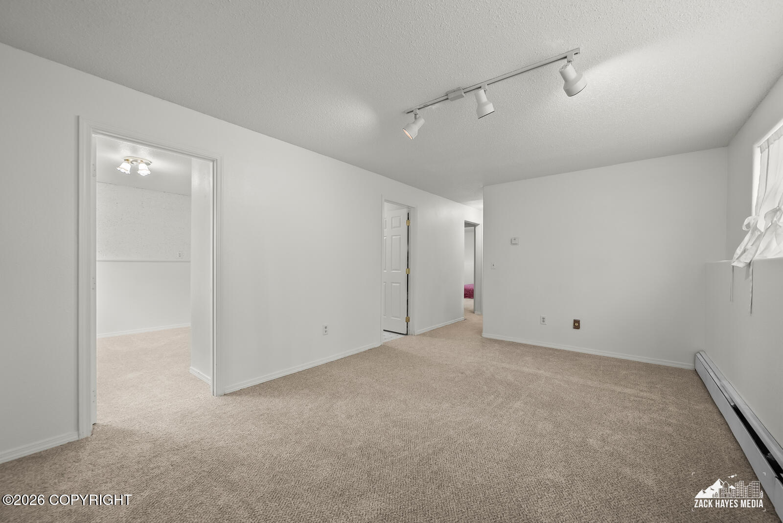 4236 Irene Drive Property Photo 21