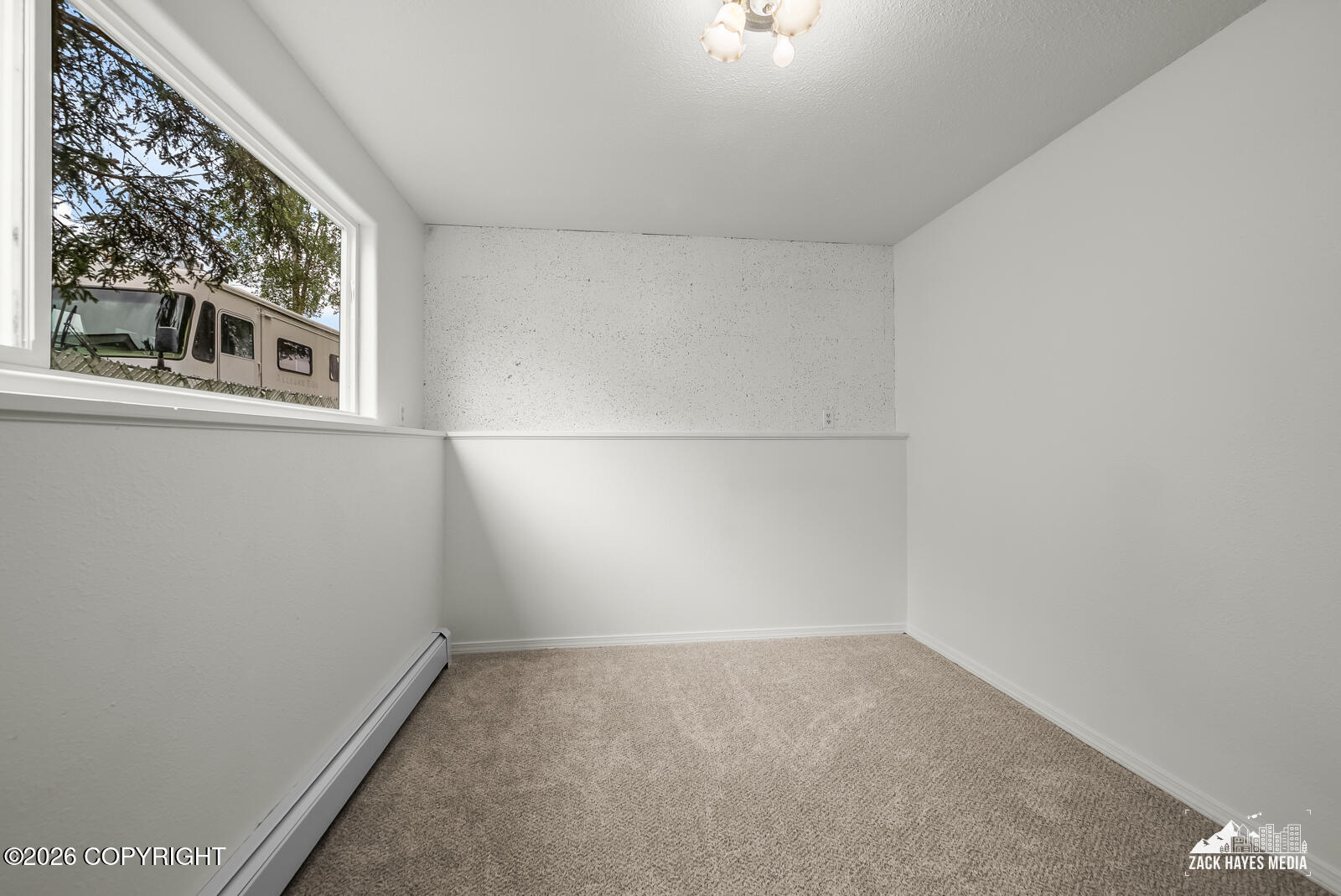 4236 Irene Drive Property Photo 22