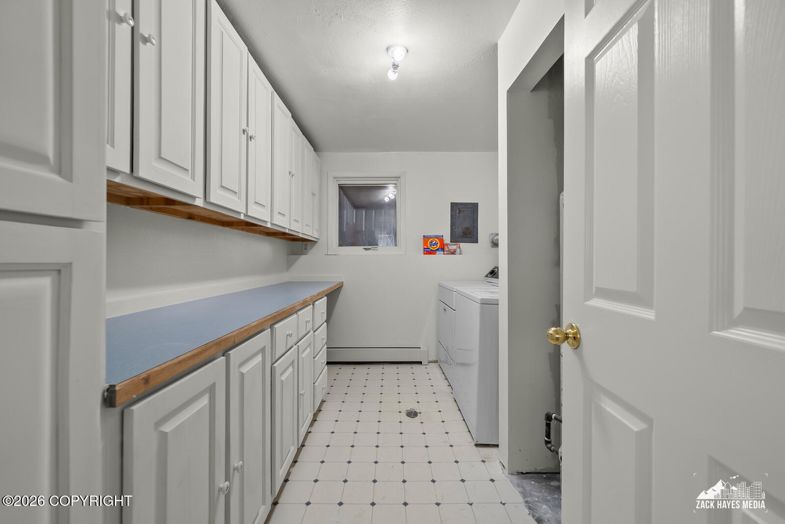 4236 Irene Drive Property Photo 23
