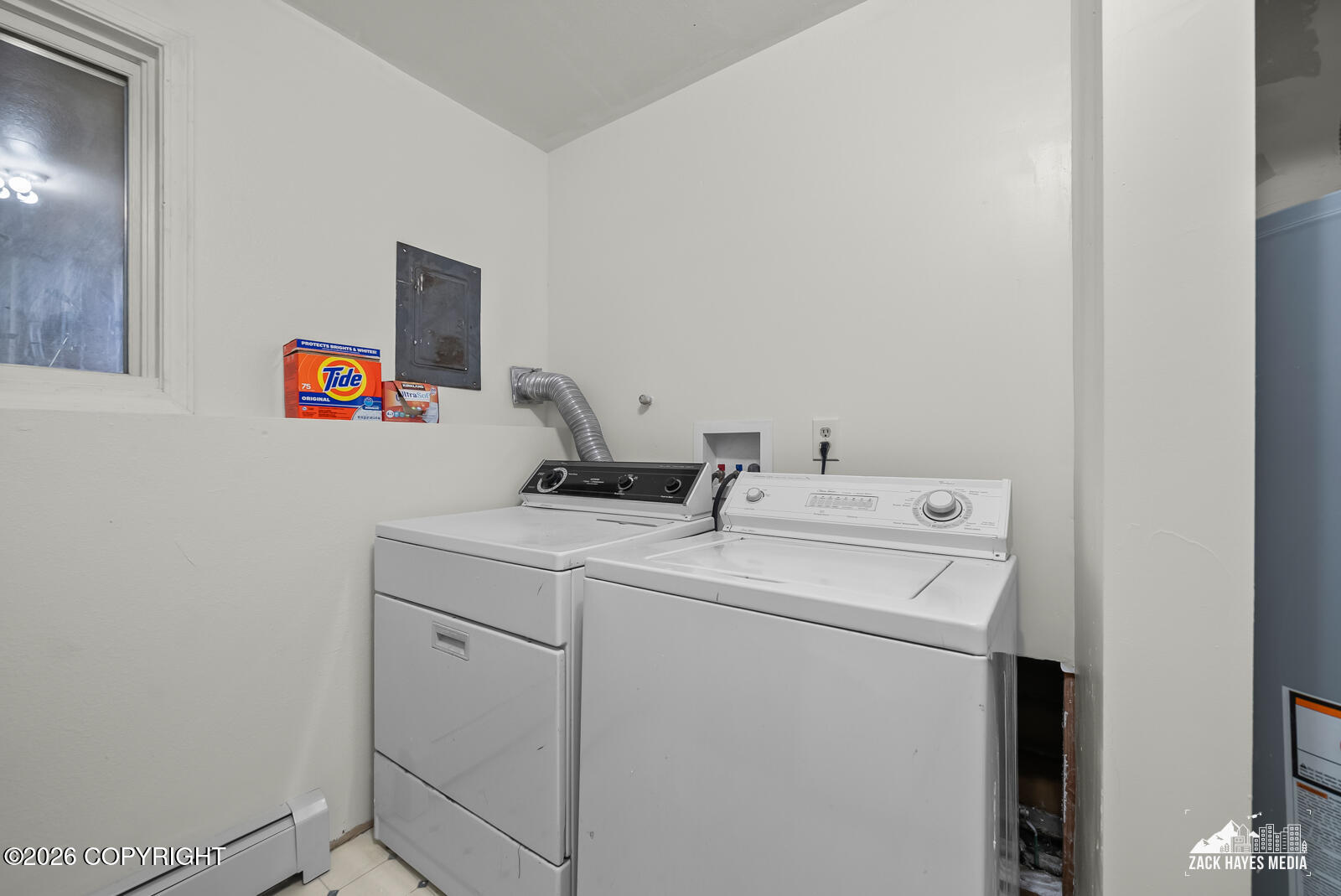 4236 Irene Drive Property Photo 24
