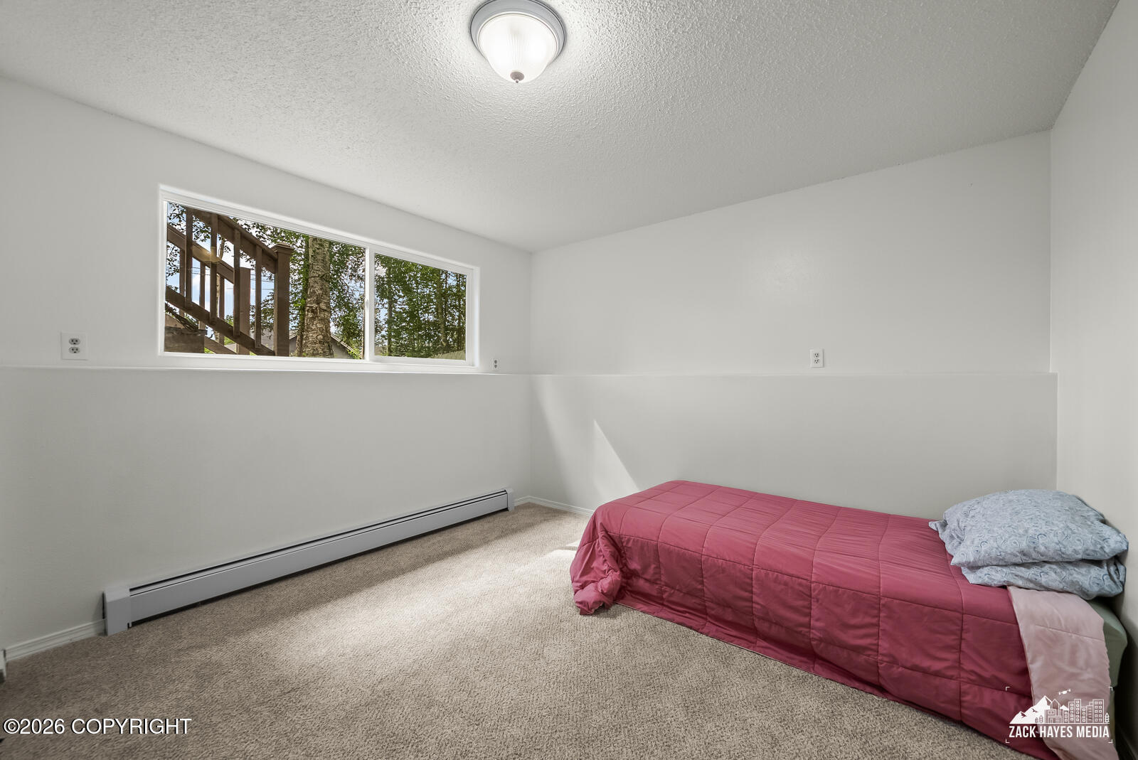 4236 Irene Drive Property Photo 25