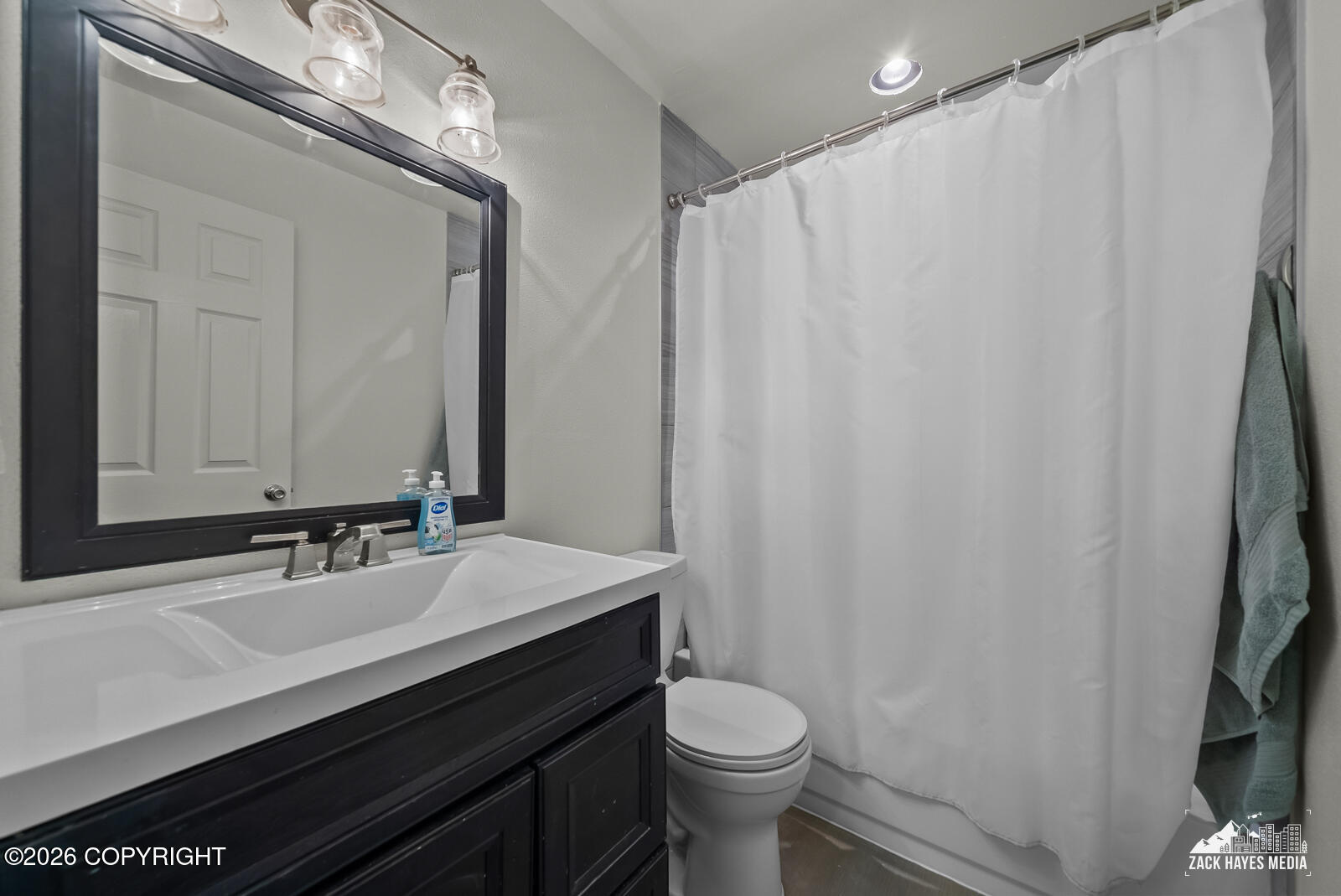 4236 Irene Drive Property Photo 26