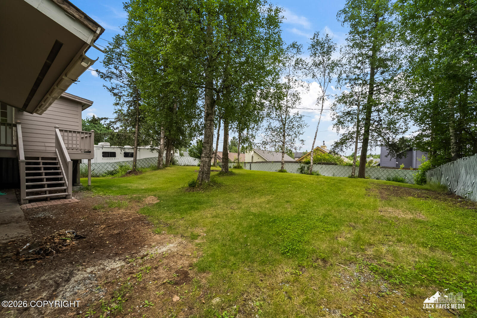 4236 Irene Drive Property Photo 27