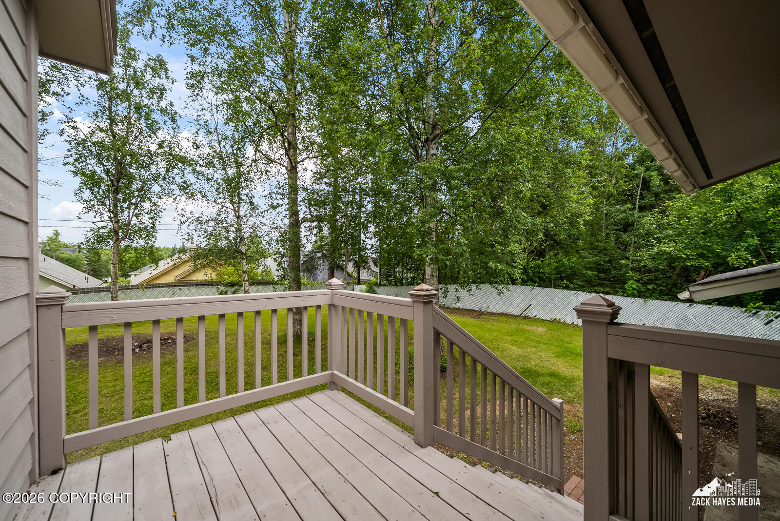 4236 Irene Drive Property Photo 28