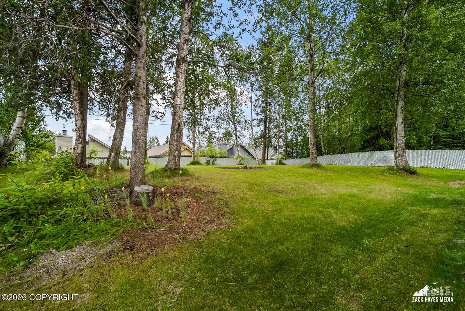 4236 Irene Drive Property Photo 29