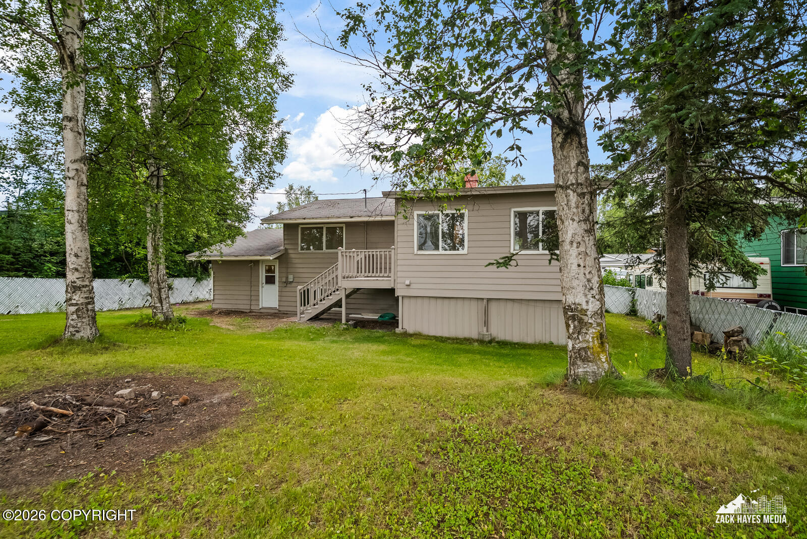 4236 Irene Drive Property Photo 30