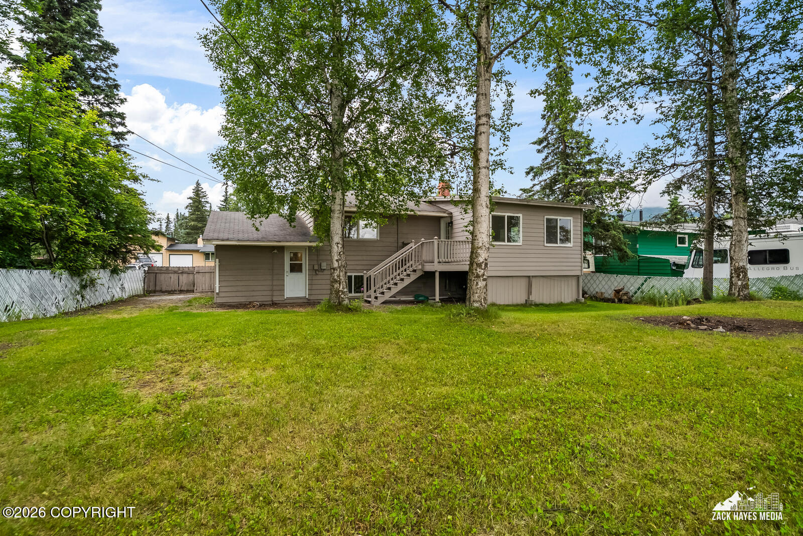 4236 Irene Drive Property Photo 31