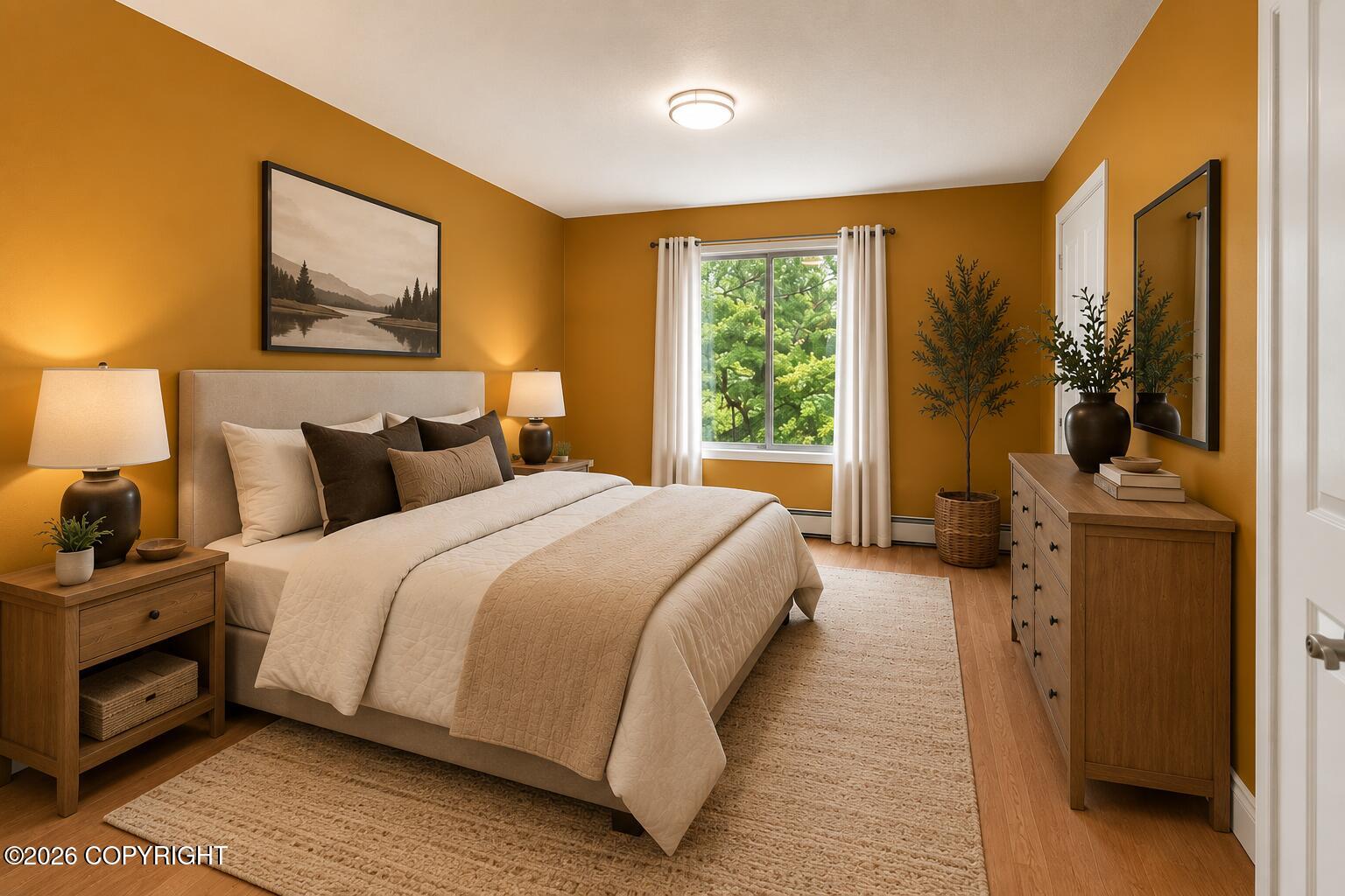 4630 Reka Drive #c14 Property Photo 2