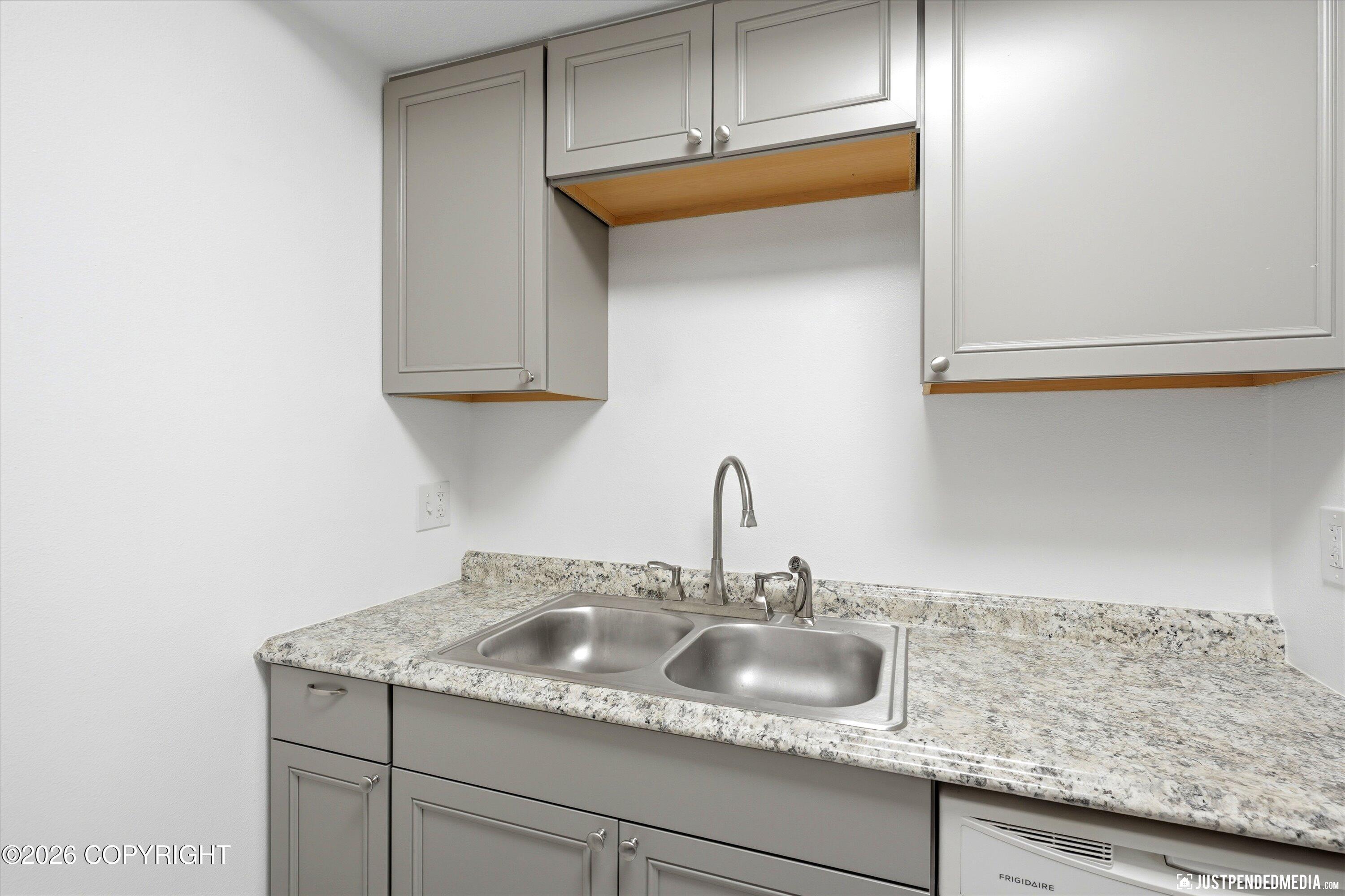 4630 Reka Drive #c14 Property Photo 3