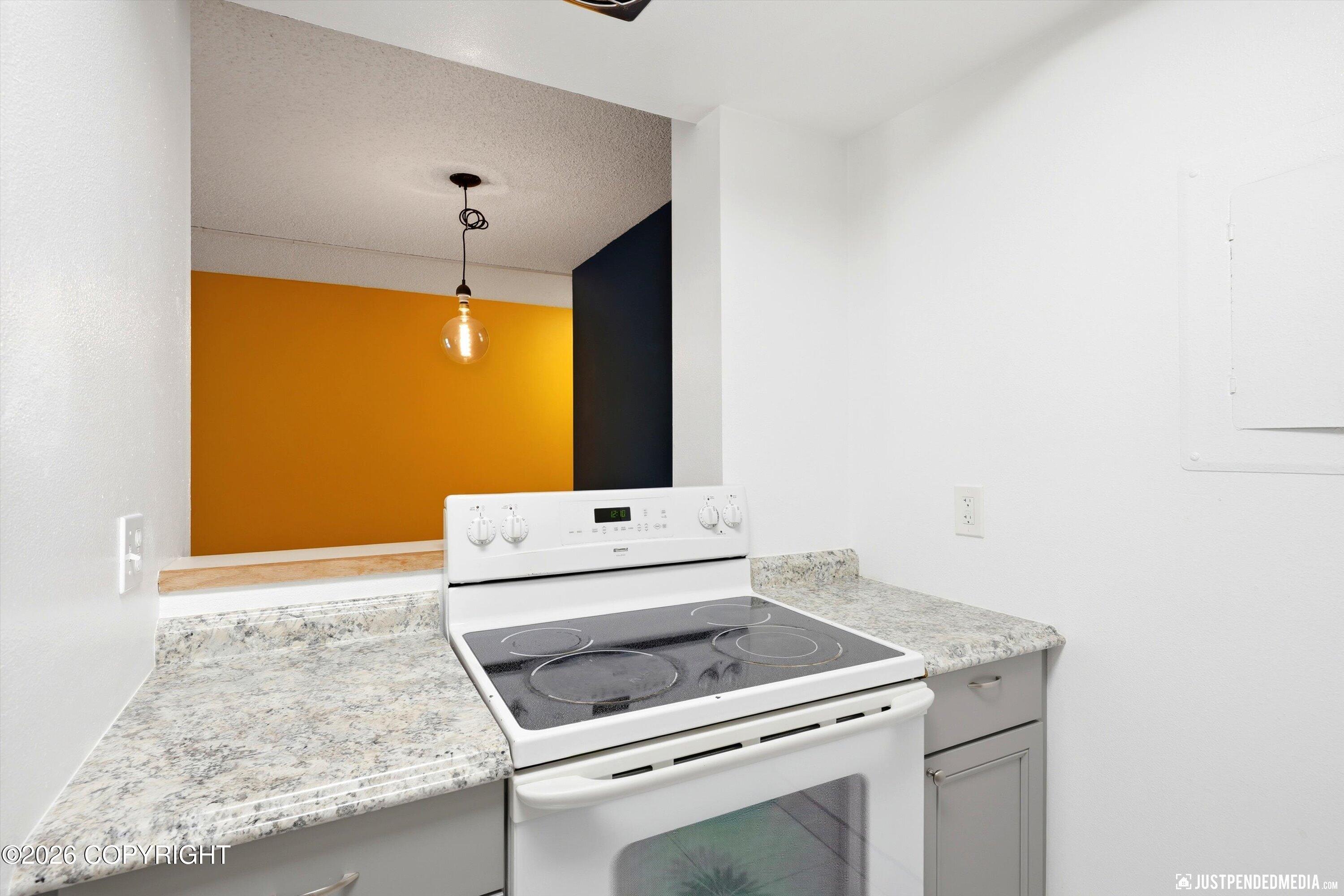 4630 Reka Drive #c14 Property Photo 4