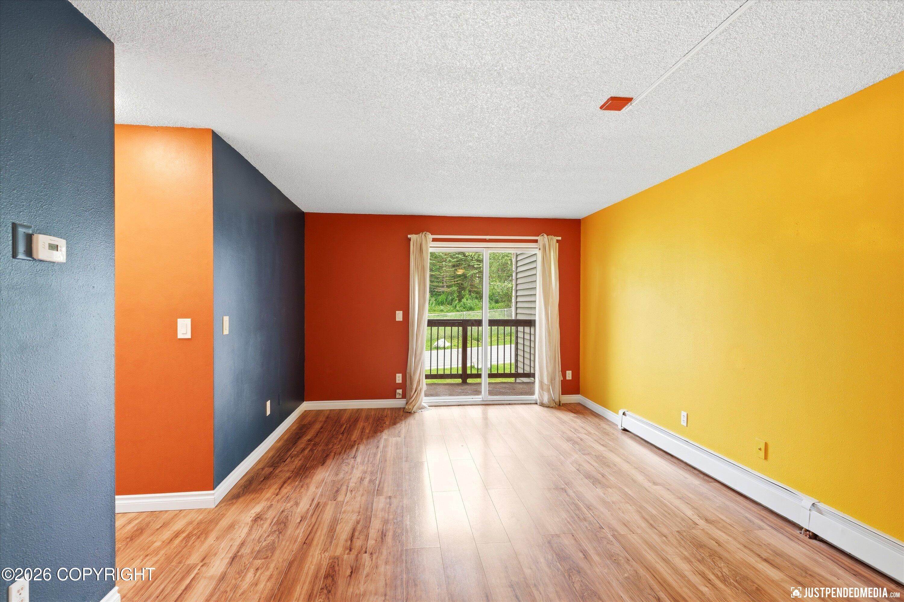 4630 Reka Drive #c14 Property Photo 5
