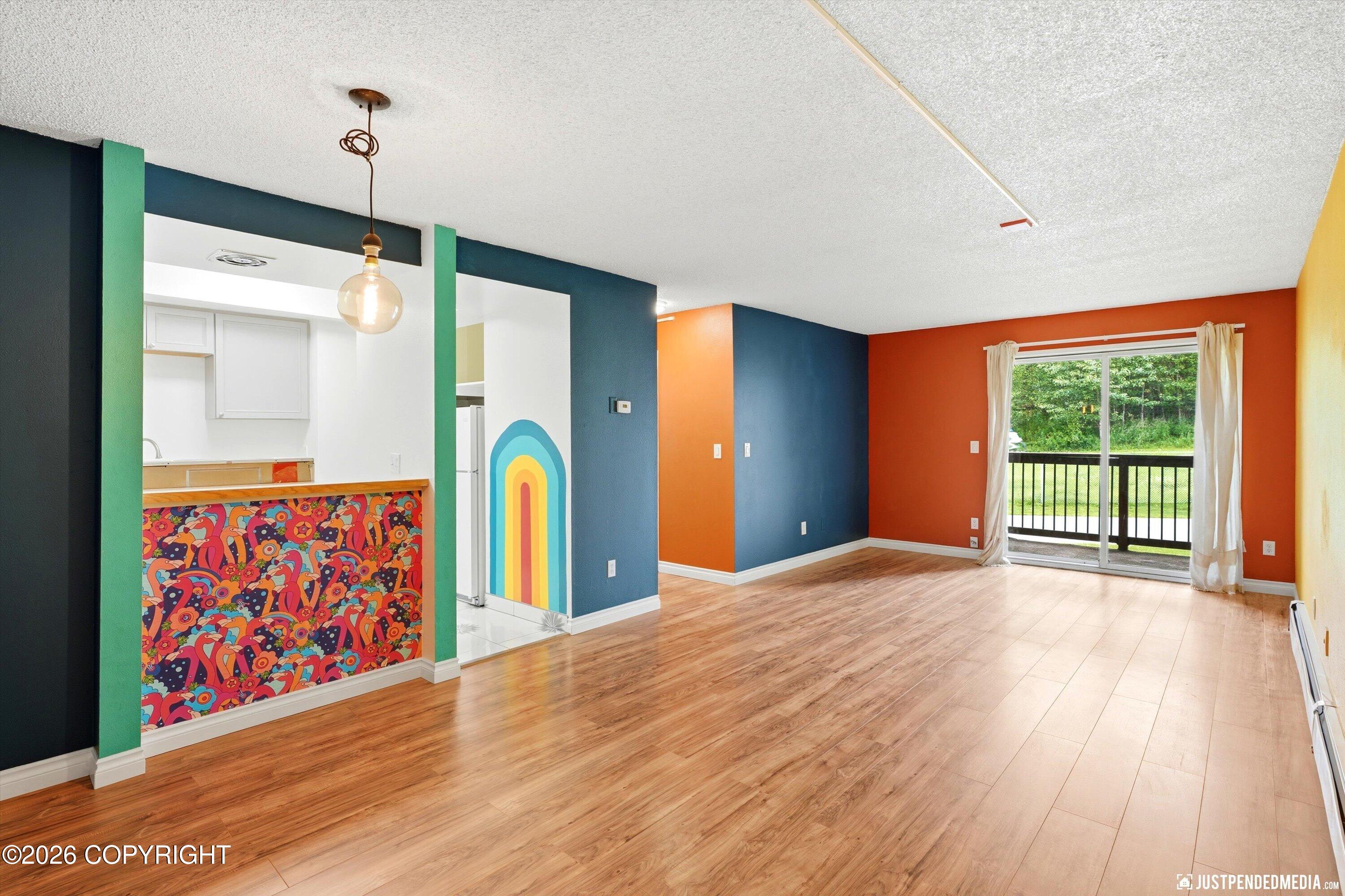 4630 Reka Drive #c14 Property Photo 6