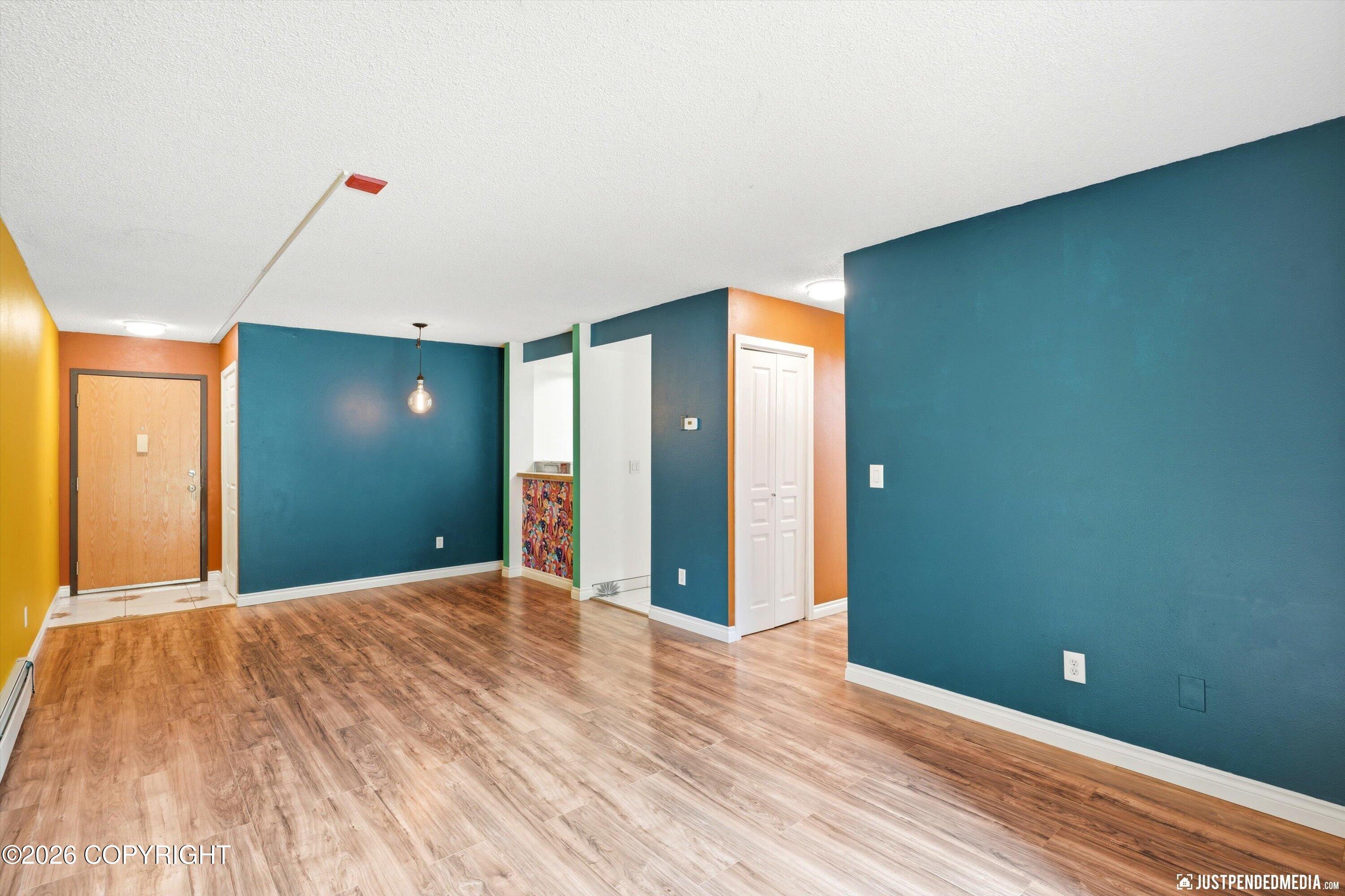 4630 Reka Drive #c14 Property Photo 7