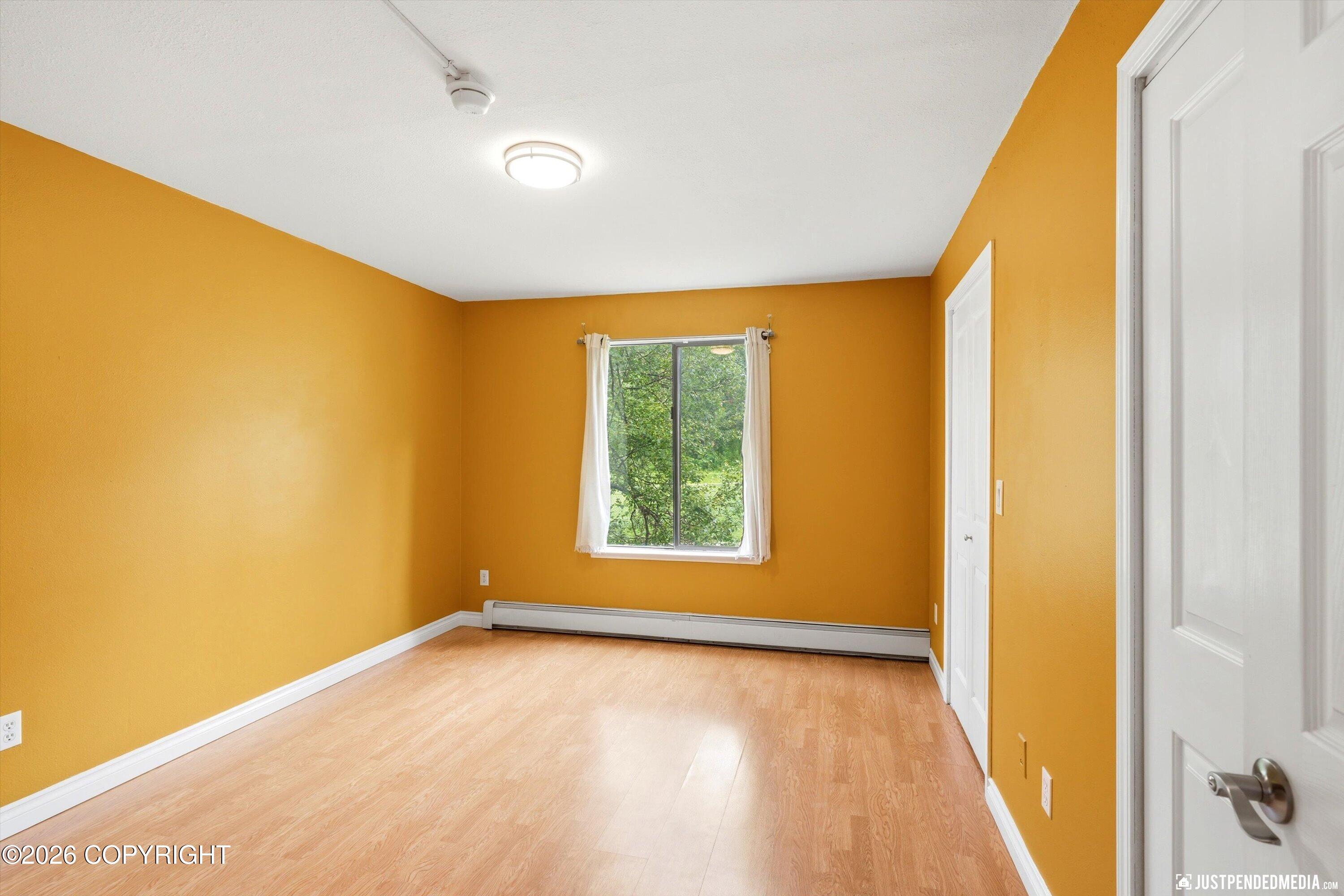 4630 Reka Drive #c14 Property Photo 9