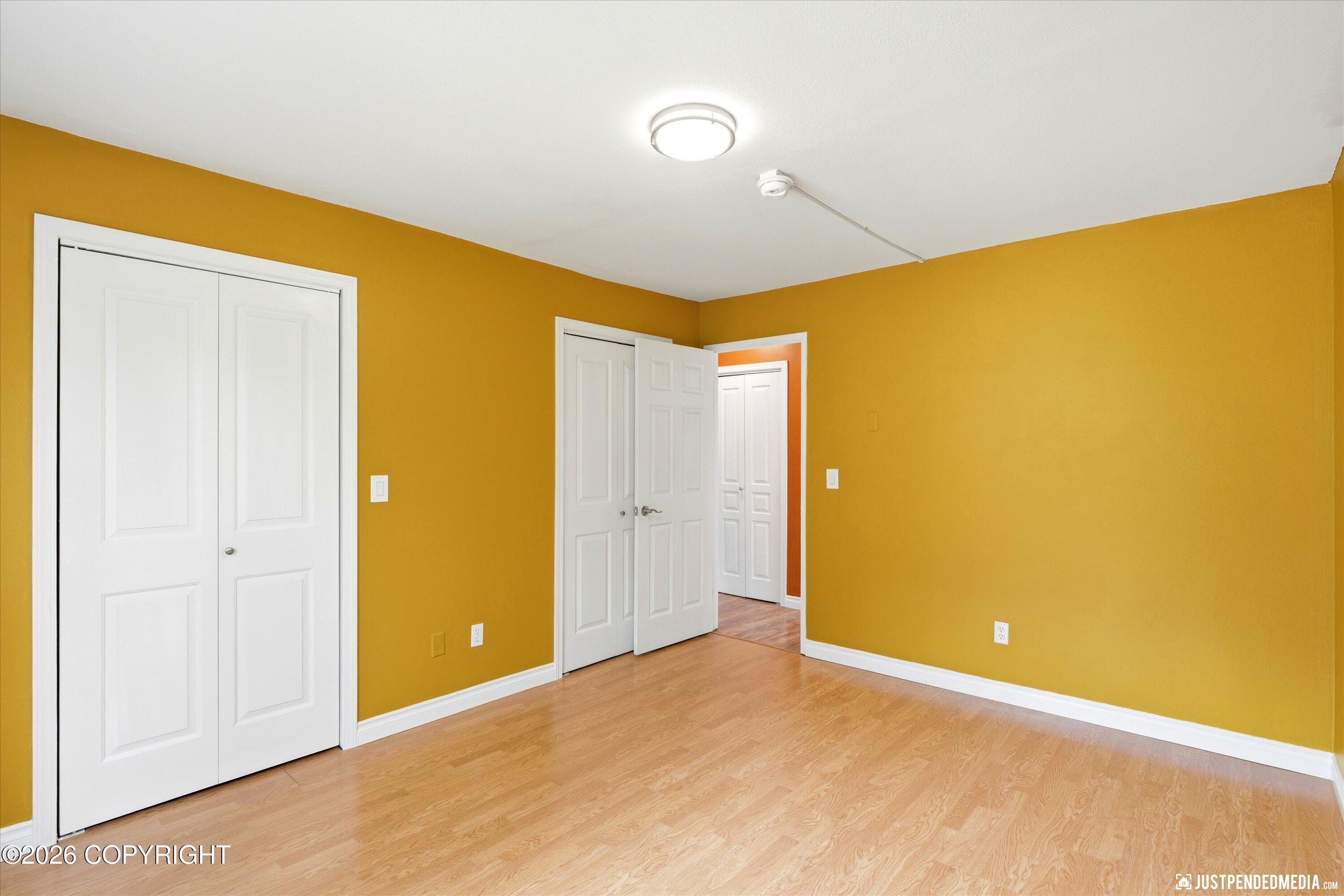 4630 Reka Drive #c14 Property Photo 10