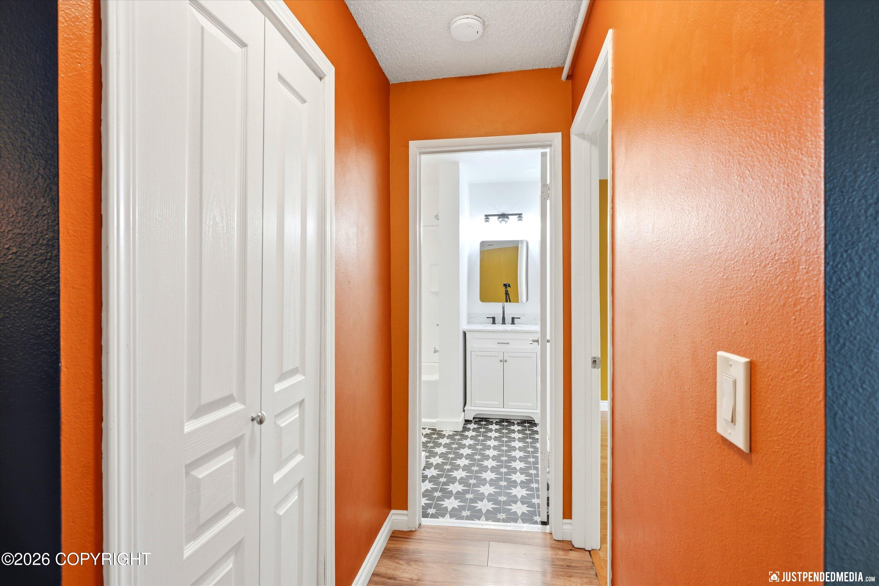 4630 Reka Drive #c14 Property Photo 11
