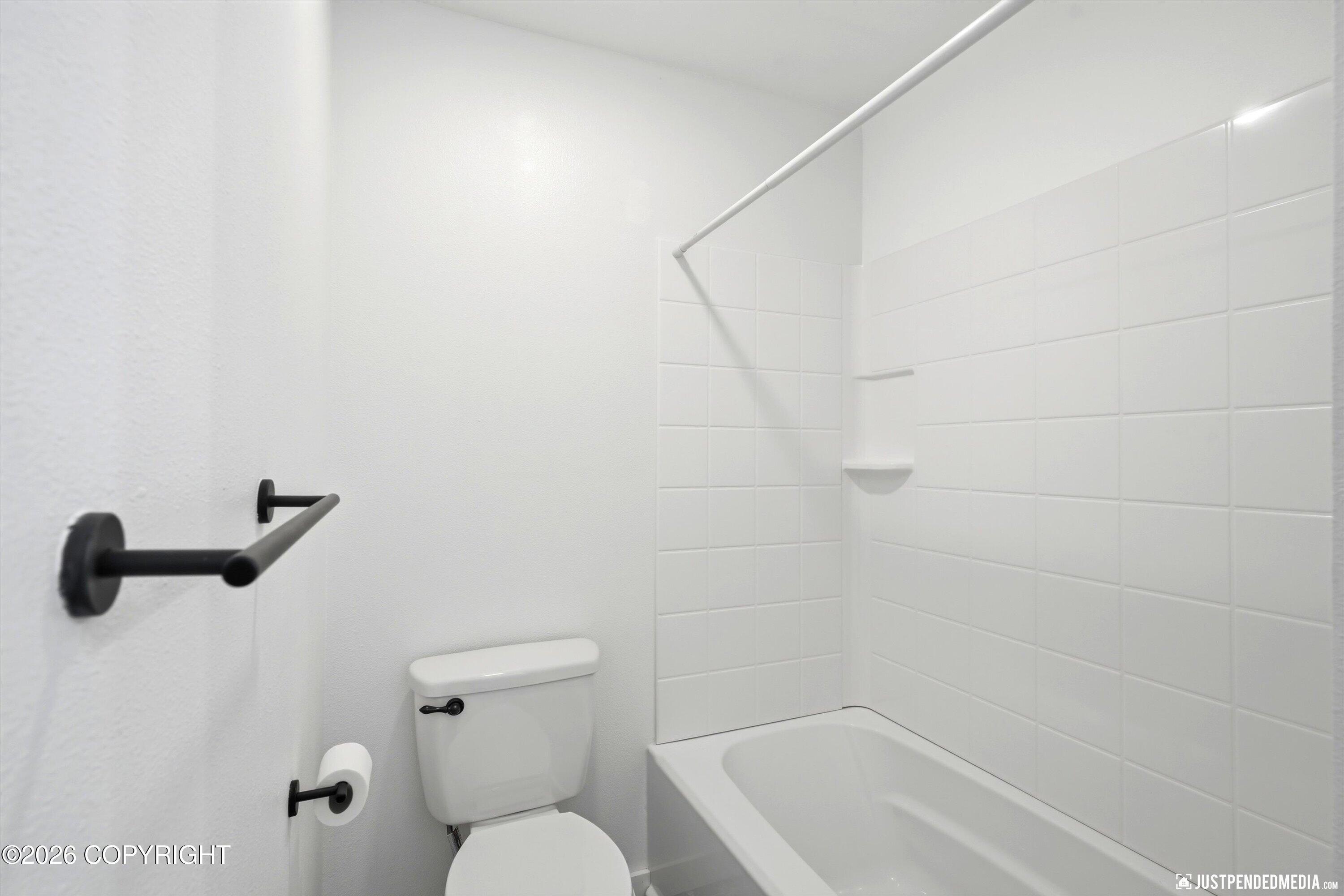 4630 Reka Drive #c14 Property Photo 12