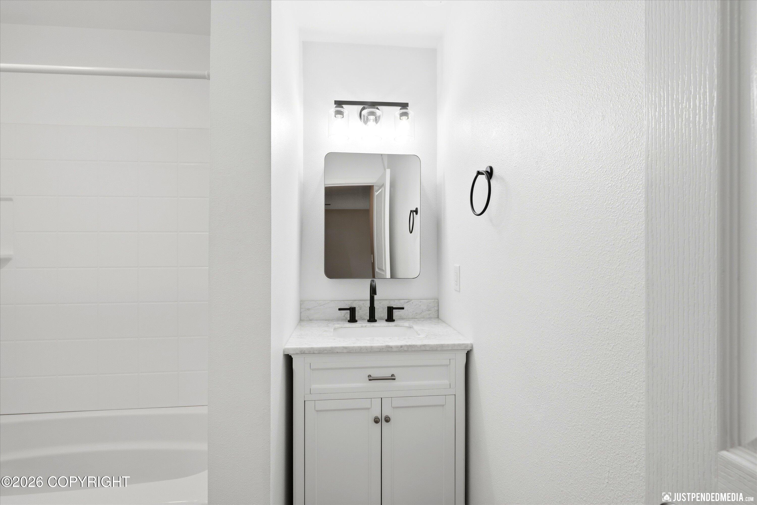 4630 Reka Drive #c14 Property Photo 13