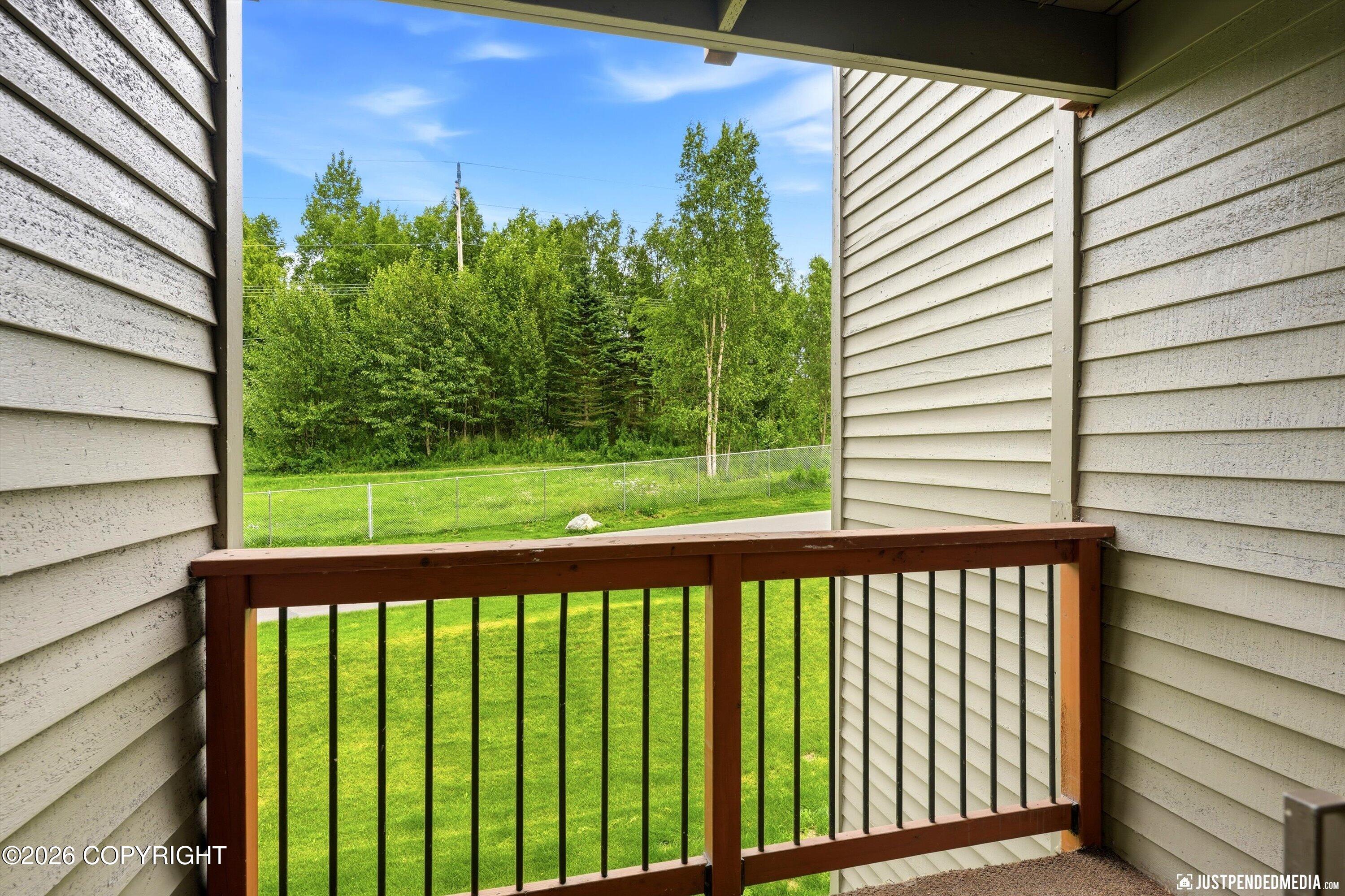 4630 Reka Drive #c14 Property Photo 14