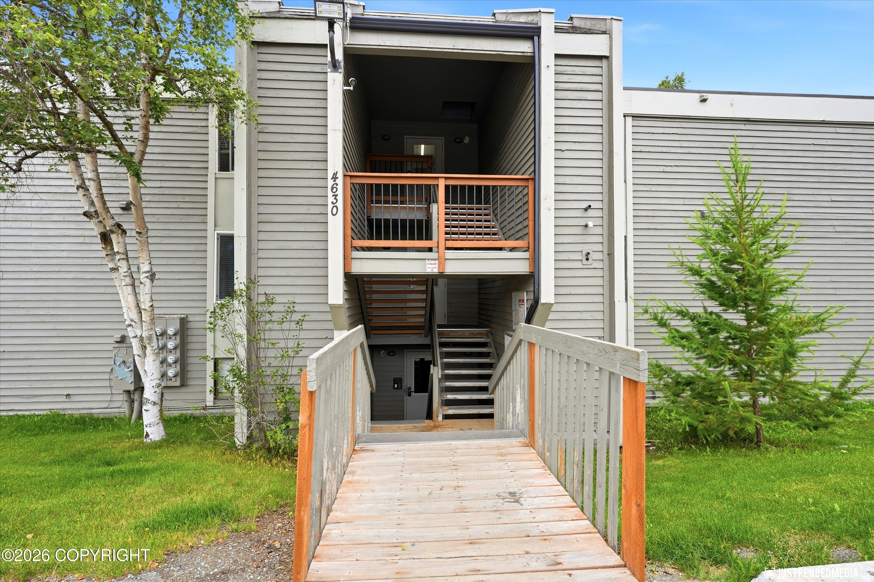 4630 Reka Drive #c14 Property Photo 15