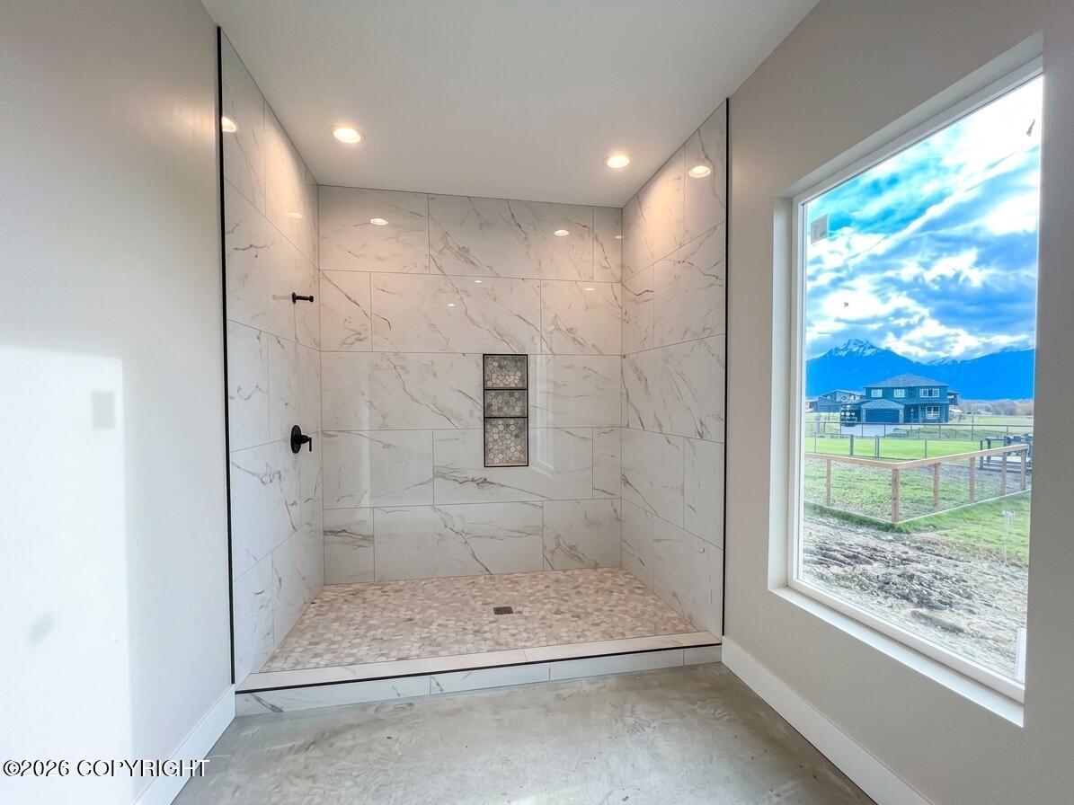 2529 S Sanctuary Drive Property Photo 6