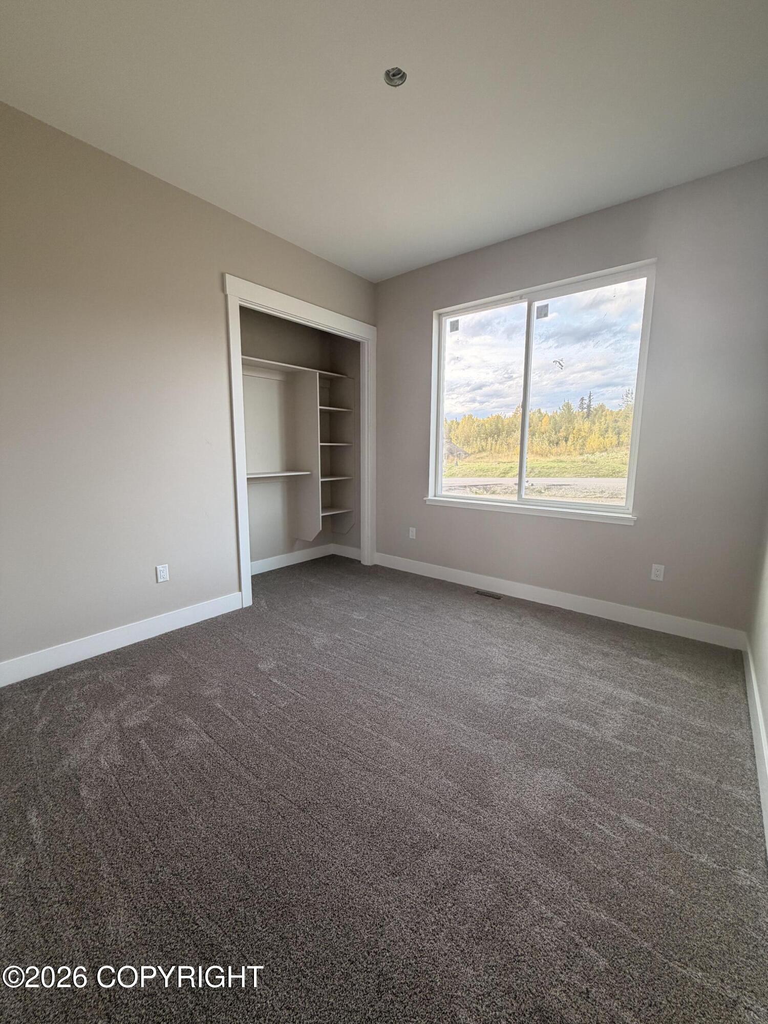 2529 S Sanctuary Drive Property Photo 9
