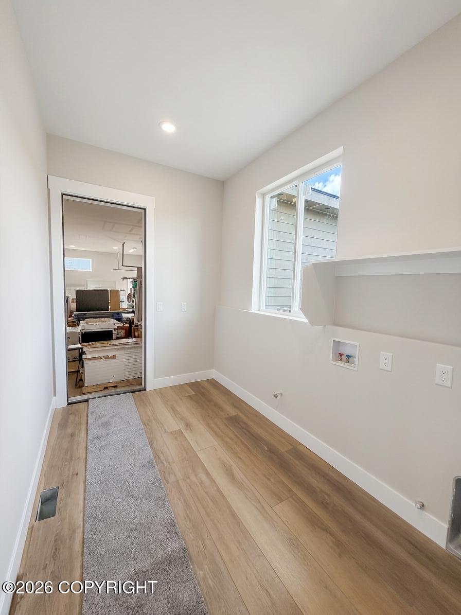 2529 S Sanctuary Drive Property Photo 10