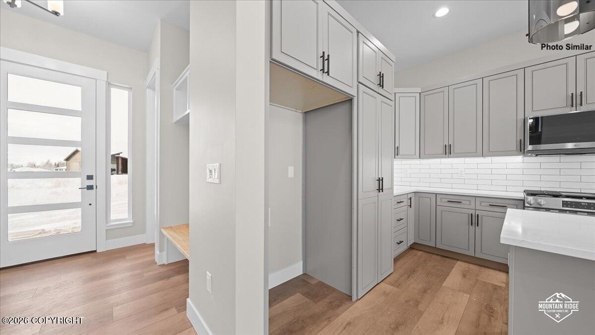 2529 S Sanctuary Drive Property Photo 11