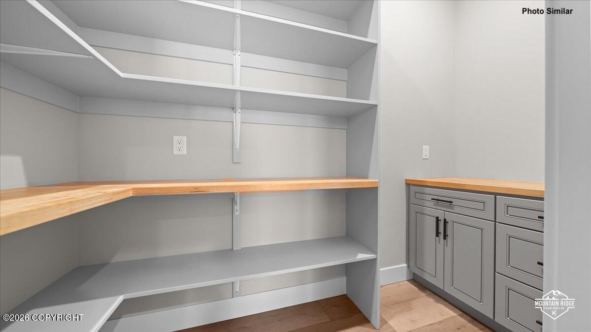 2529 S Sanctuary Drive Property Photo 18