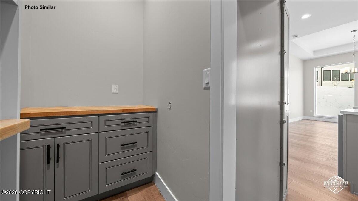 2529 S Sanctuary Drive Property Photo 19