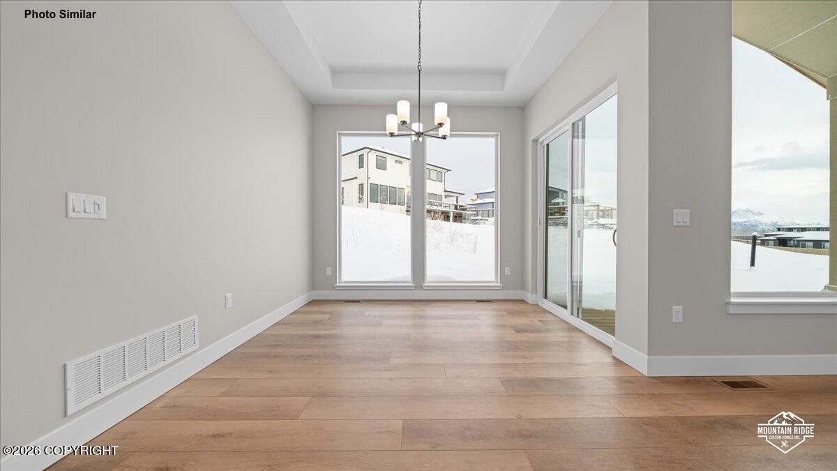 2529 S Sanctuary Drive Property Photo 20