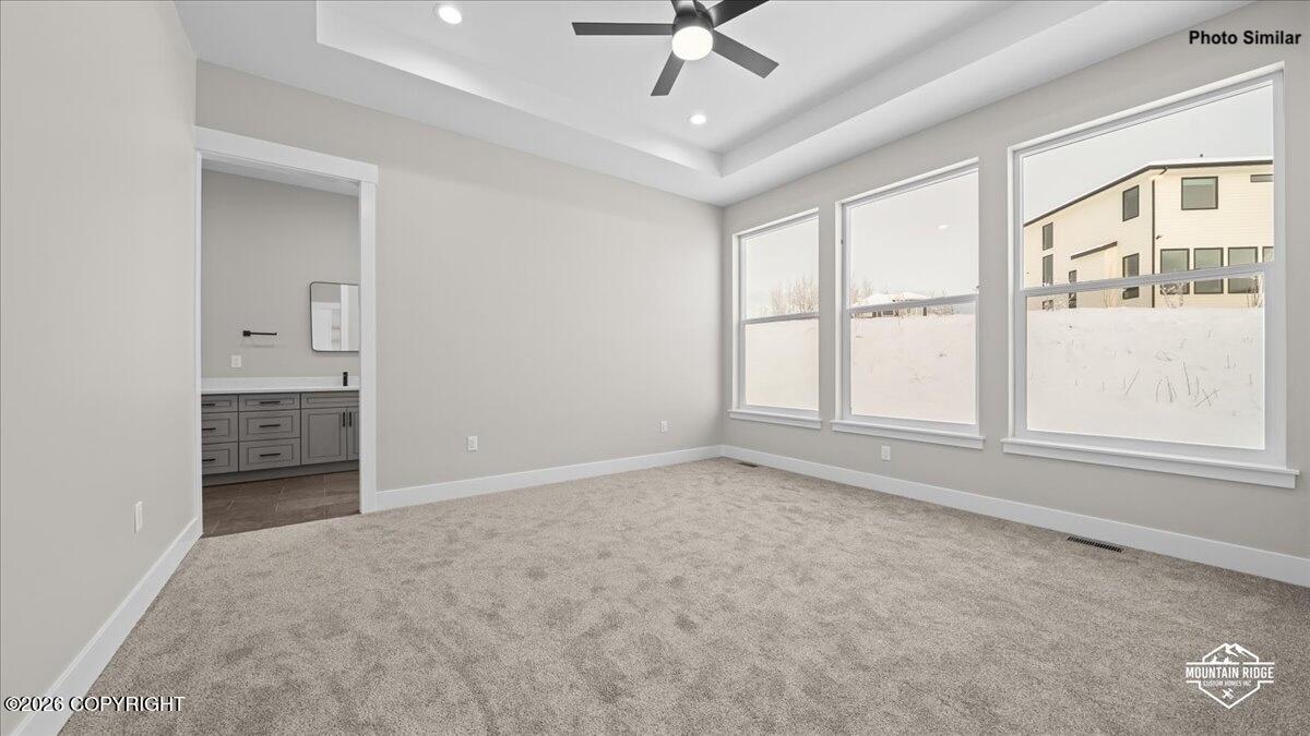 2529 S Sanctuary Drive Property Photo 22