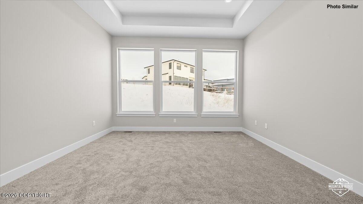 2529 S Sanctuary Drive Property Photo 23