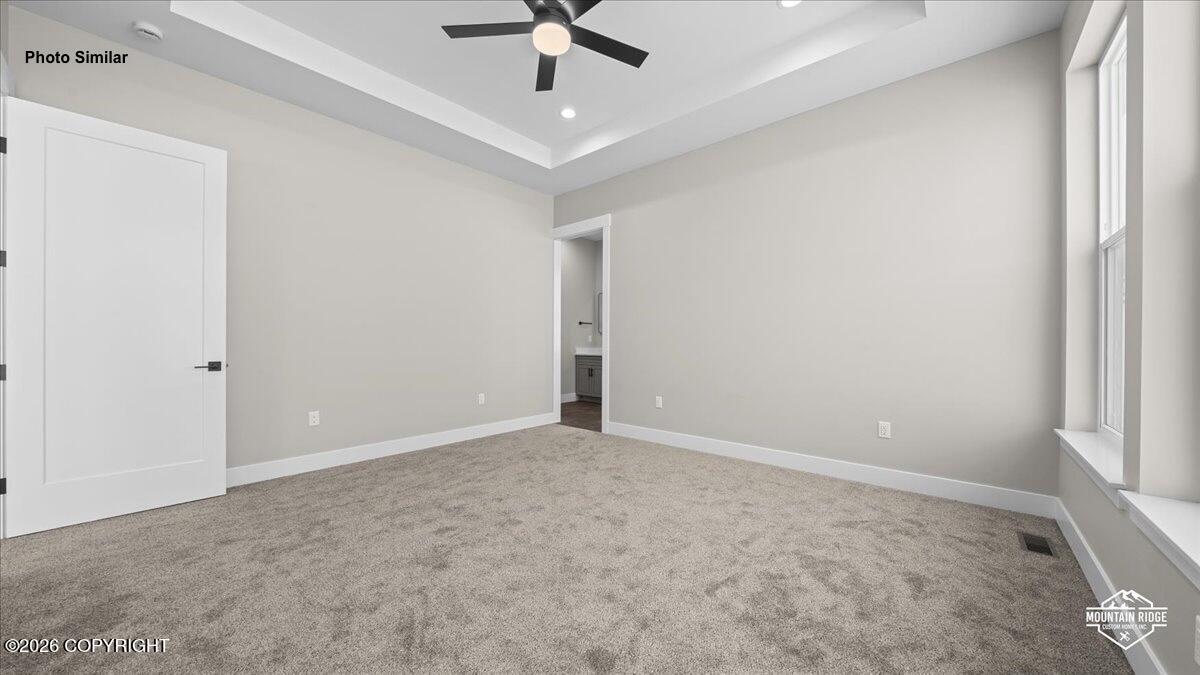 2529 S Sanctuary Drive Property Photo 24