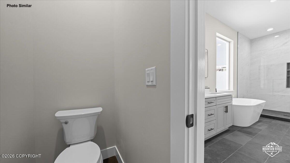 2529 S Sanctuary Drive Property Photo 26