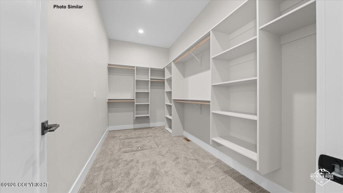2529 S Sanctuary Drive Property Photo 27