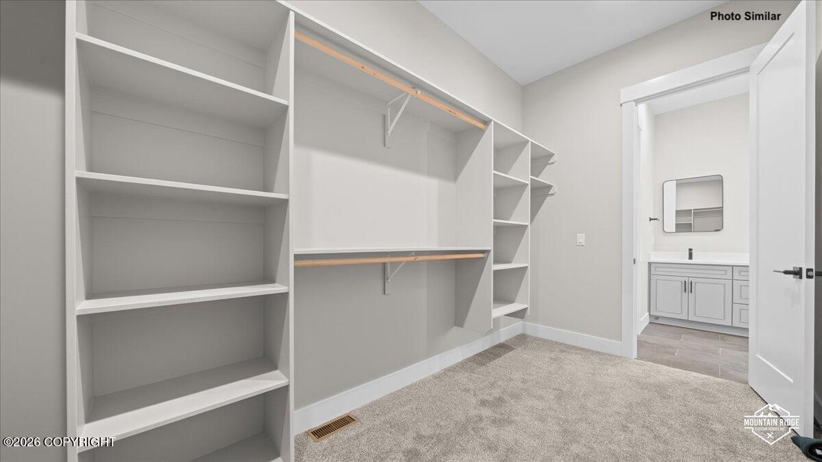 2529 S Sanctuary Drive Property Photo 28